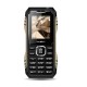 Мобильный телефон TM-D428, 2.4", 240х320 черный