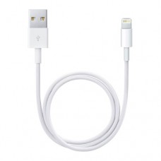 Кабель Apple Lightning to USB Cable (1m) MQUE2ZM/A
