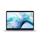 Ноутбук Apple MacBook Air 13.3" (MVH22RU/A), Core i5-1.1Ghz/8Gb/SSD 512Gb/MacOS/A2179