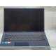 Ноутбук ASUS ExpertBook B1 B1500 i3-1115G4/4GB/SSD 256GB/Intel Iris Xe/15.6" FHD/Win10Pro																														