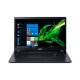 Ноутбук Acer Extensa 15 EX215-53G-38AQ Intel Core i3-1005G1-1.2MHz/8GB/SSD 256GB/MX330-2GB/15.6"FHD/