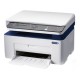 МФУ Xerox WorkCentre 3025BI, A4 (принтер/сканер/копир),1200x1200dpi, 128Mb,WiFi, USB 2.0, лоток 151 