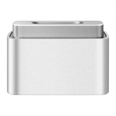 Конвертер Apple MagSafe to MagSafe 2 Converter A1464 MD504Z/A