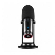 Микрофон Thronmax MDRILL one Pro M2P-B.96khz.4реж,3м