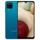 Смартфон Samsung  Galaxy A12 32GB 6.5" 1560х720, 3GbRAM, 48Mp, 2xSIM, LTE,Blue SM-A125FZBUSKZ