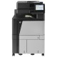 МФУ HP Color LaserJet Enterprise M880z (A2W75A), A3 (принтер/сканер/копир/факс), 1200x1200 dpi,2,5Гб