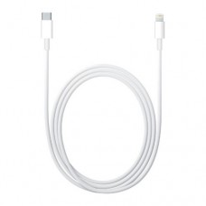 Кабель Apple Lightning to USB-C Cable (1m) Model A2249  MX0K2ZM/A