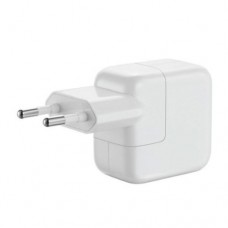 Зарядное устройство APPLE для iPhone,iPad,iPod MD836ZM/A