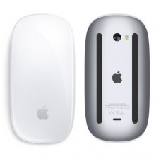 Мышь Apple Magic 2 Model A1657, MLA02Z/A