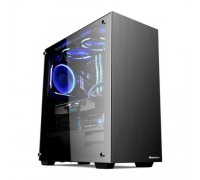 Системный блок Game CPU Intel Core i5-11500/DDR4 16GB/SSD 1TB/TUF Gaming B560M-PLUS/GTX1660 DUAL-6GB