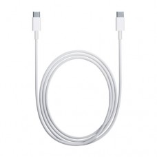 Кабель Apple USB-C Charge Cable (2m) Model 1739 MLL82ZM/A