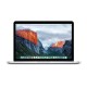 Ноутбук Apple MacBook Pro 13.3" (MPXQ2RU/A), Core i5-2.3G/13.3"/8Gb/128Gb SSD/Intel/WL/BT/MacOS (MPX