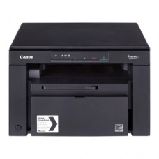 МФУ Canon i-SENSYS MF3010 A4 (принтер/сканер/копир),1200x600dpi,64Mb,USB2.0,, лоток 150 л, 18 стр/ми