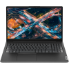Ноутбук Lenovo V15/Core Ryzen3-7320u/8GB/SSD256GB/15.6"/Nos
