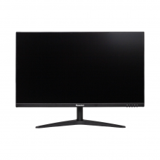 Монитор 27" Huntkey RRB2713V 1920x1080 ITS-матрица 14ms, 60Hz, DP,HDMI,1000:1