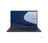 Ноутбук ASUS ExpertBook B1 B1500 i3-1115G4/8GB/SSD 256GB/Intel Iris Xe/15.6" FHD/Win10Pro