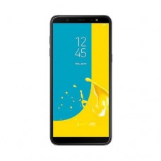 Смартфон Samsung Galaxy J8 (2018) SM-J810FZKD, 32GB, 6",1480x720, 3GB RAM, 16Mp+5Mp, 2xSIM, LTE, 