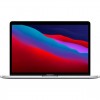 Ноутбук Apple MacBook 13-inch MacBook Pro: Apple M2 chip 8-core 256GB - SpaceGrey  A2338 MNEH3RU/A