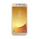 Смартфон Samsung Galaxy J7 (2017) SM-J730FZDNSKZ, 16GB, 5.5",1920x1080, 3GB RAM, 13Mp, 2xSIM, LTE, G
