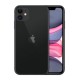 Смартфон Apple iPhone 11 Pro 256Gb, 6,1", 1792x828, RAM 4GB, 12Mp, Black (MWM72RM/A)