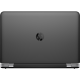 Ноутбук HP 255 G8 Ryzen 5 3500U-2.1/8GB/SSD256GB/AMD Radeon Vega6/15.6" FHD/DOS