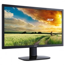 Монитор 21.5" Acer K222HQLbid 1920x1080/TN/LED/200cd/5ms/DVI-D/VGA/HDMI