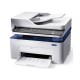 МФУ Xerox WorkCentre 3025NI, A4 (принтер/сканер/копир/факс),1200x1200dpi, 128Mb,Ethernet (RJ-45), Wi-Fi