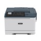 Принтер цветной Xerox C310DNI, A4 (лазерный),1200 x 1200dpi, 1024Mb, Ethernet, Wi-Fi, USB2.0