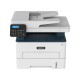 МФУ  Xerox  B225DNI  A4, (принтер/сканер/копир),1200x1200dpi,512MB, USB 2.0, Wi-Fi,Ethernet