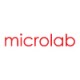 Microlab