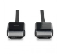 Кабель Apple HDMI to HDMI 1.8m MC838ZM/B