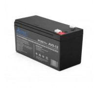Батарея SVC 12V 9Ah 95*151*65мм