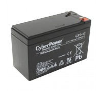 Батарея SVC 12V 7Ah 95*151*65мм