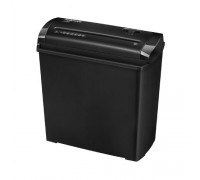 Шредер Fellowes Powershred P-25S
