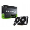 Видеокарта MSI GeForce RTX 5050 8G VENTUS 2X GDDR6 128bit 1xHDMI 3xDP G5050-8V2