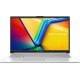 Ноутбук ASUS VivoBook GO 15 E1504FA-BQ4412,NB Ryze R5 40-2.8/512GB/SSD/16GB/15.6" FND/Dos