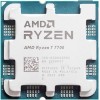 Процессор AMD Ryzen 7 9800X3D 4.7GHz