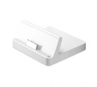 Адаптер Apple Dock (iPad2) Белый, MC940ZM/A