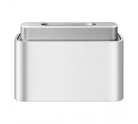 Конвертер Apple MagSafe to MagSafe 2 Converter A1464 MD504Z/A