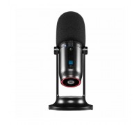 Микрофон Thronmax MDRILL one Pro M2P-B.96khz.4реж,3м
