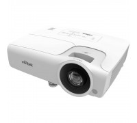 Проектор Vivitek  DX273																														