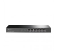Коммутатор TP-Link TL-SF1024