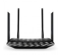 Беспроводной маршрутизатор TP-Link Archer C6 AC1200