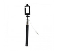Монопод для сэлфи 63cm, Black