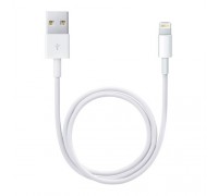 Кабель Apple Lightning to USB Cable (2m) MD819ZM/A
