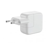 Зарядное устройство APPLE для iPhone,iPad,iPod MD836ZM/A