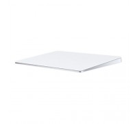 Манипулятор Apple Magic Trackpad 2 Model A1535, MJ2R2Z/A, (беспроводная) 