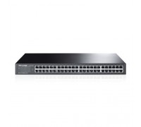 Коммутатор TP-Link TL-SF1048