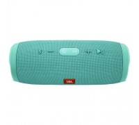 Колонки JBL JBLCHARGE3TEALEU