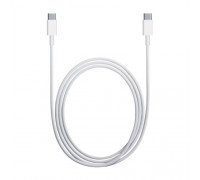 Кабель Apple USB-C Charge Cable (2m) Model 1739 MLL82ZM/A